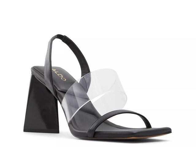 Dsw aldo best sale sandals
