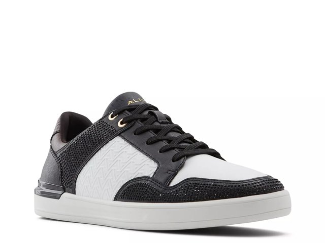 Dsw hotsell aldo sneakers