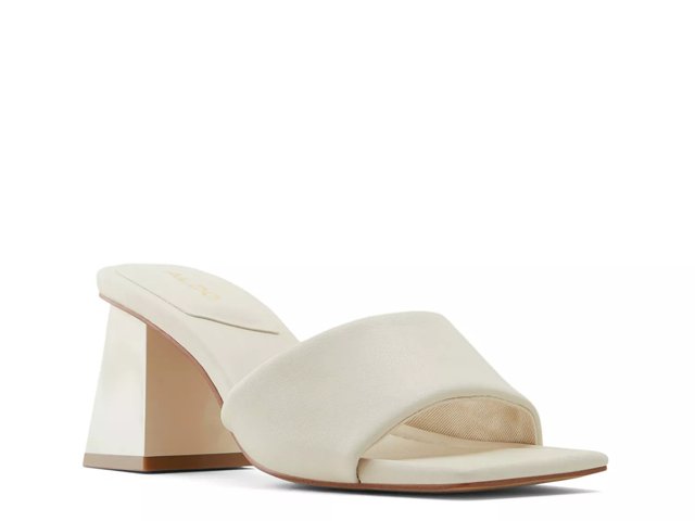 Aldo dubrylla dress sandals top