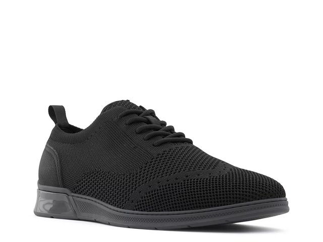 Aldo cheap sneakers dsw