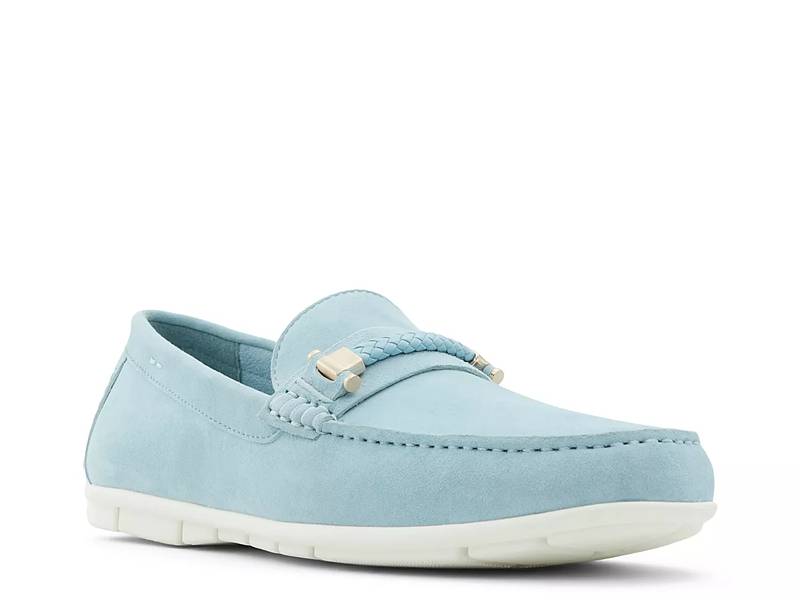 Boat hot sale shoes aldo