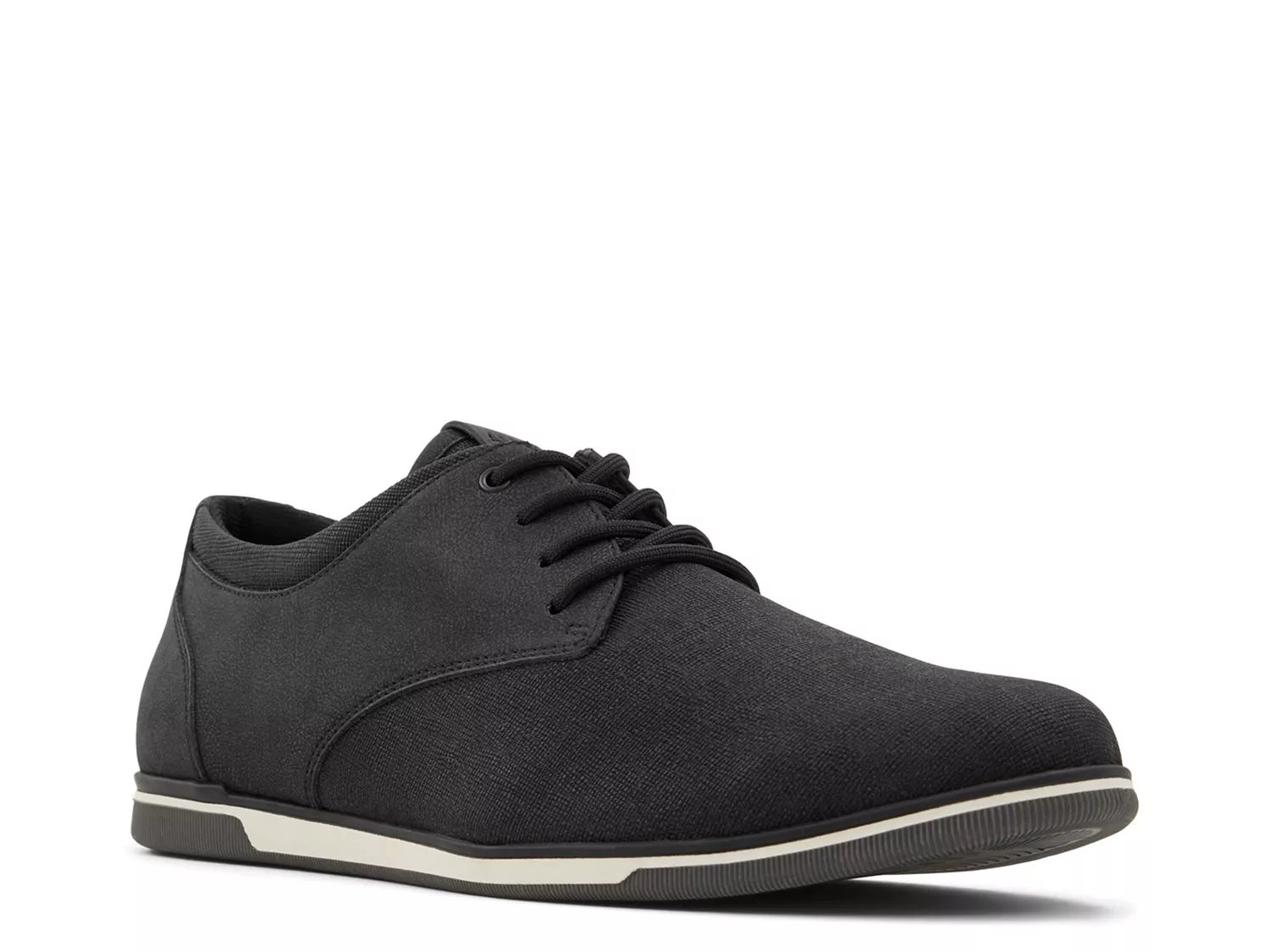 Aldo Heron Sneaker - Free Shipping | DSW