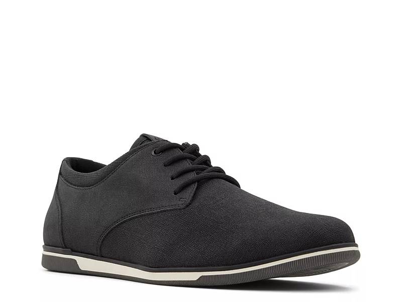 Aldo Heron Sneaker Free Shipping DSW