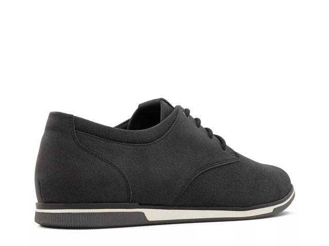 Dsw sale aldo sneakers