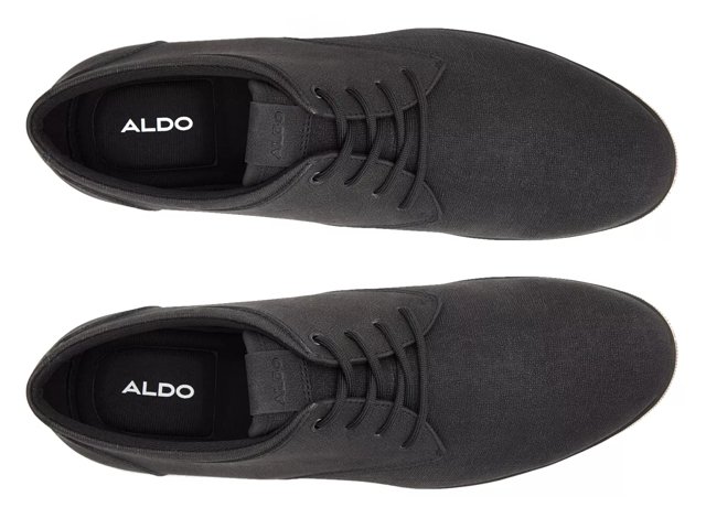 Aldo sneakers dsw new arrivals