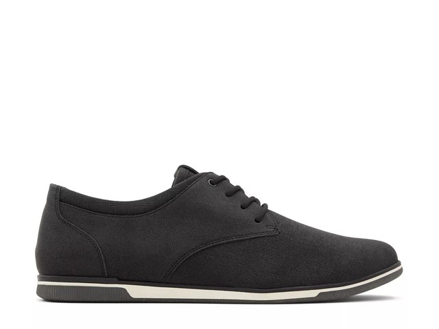 Aldo sneakers hotsell dsw