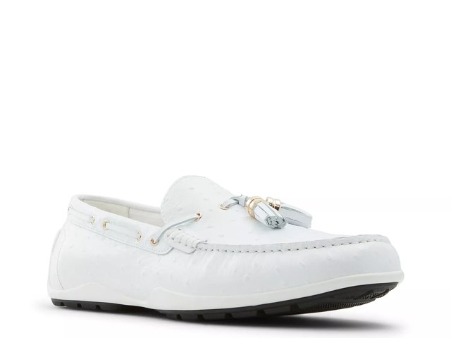 Dsw mens driving shoes store