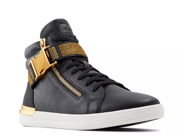 Aldo dsw sale
