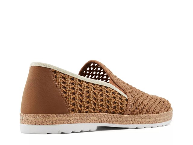 Debenhams aldo shoes discount