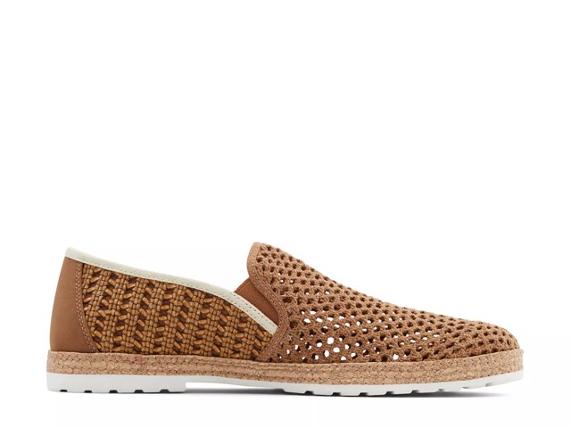 【ALDO】Kianou エスパドリーユ Aldo Kianou Slip-On - Free Shipping | DSW