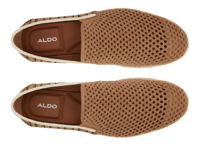 Aldo Kianou Slip-On - Free Shipping | DSW