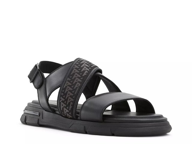 Aldo Boane Sandal
