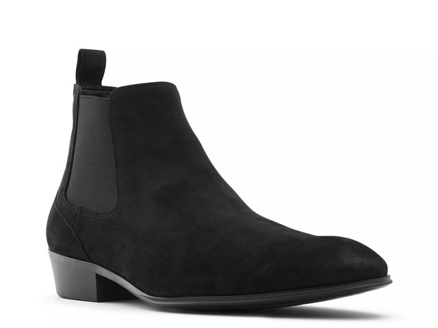 Dsw sale aldo boots