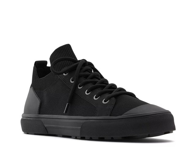 Aldo dsw on sale