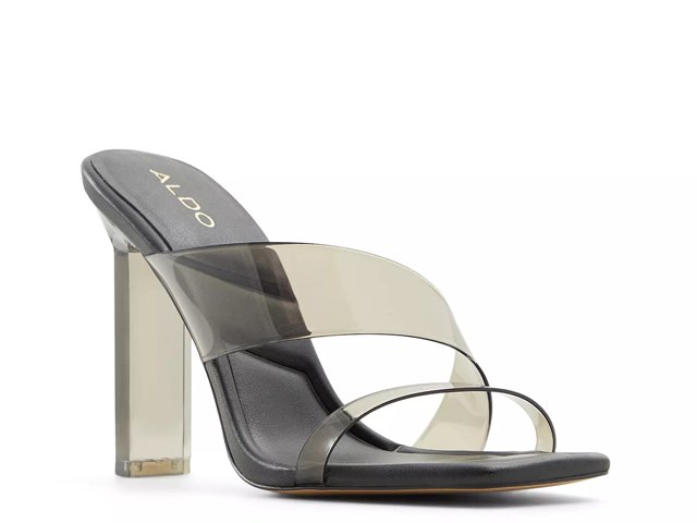 Aldo Aderra Sandal