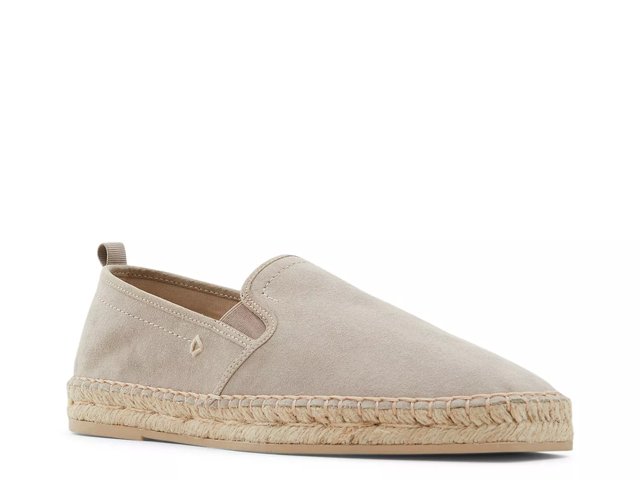 Aldo Peruco Espadrille Sneaker
