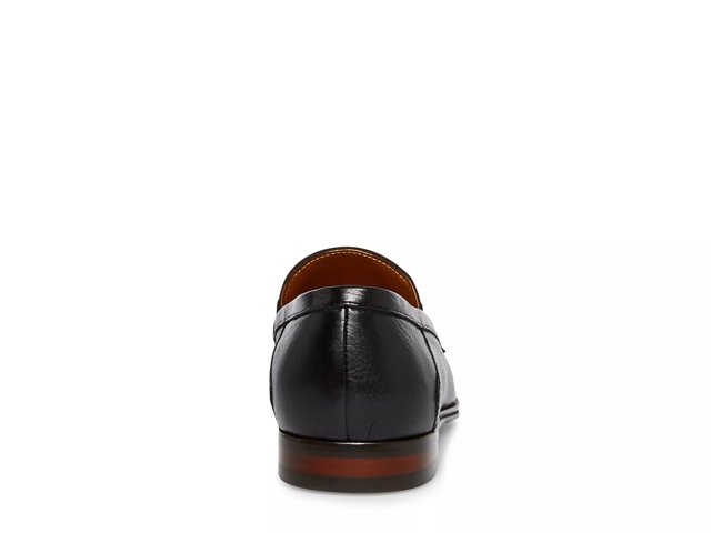 aiden venetian loafer