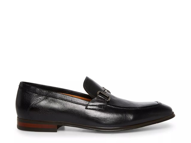 Steve madden men's shoes dsw discount