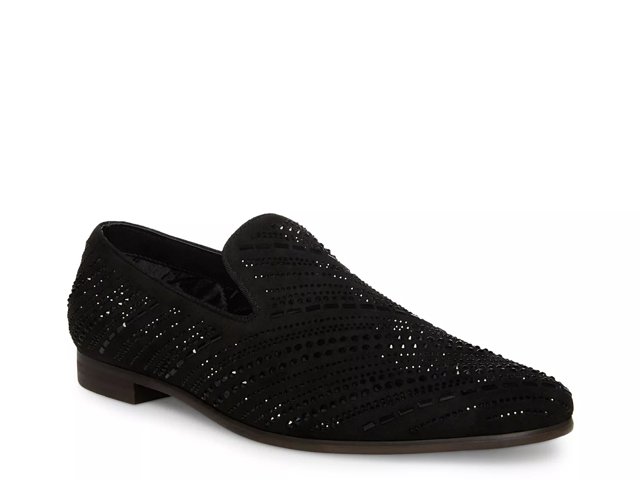 Steve Madden Charrles Slip-On - Free Shipping | DSW