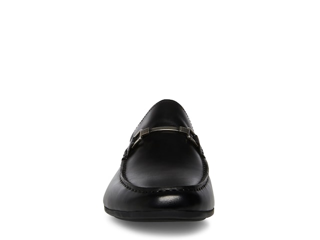 Steve Madden Privacy Loafer - Free Shipping | DSW