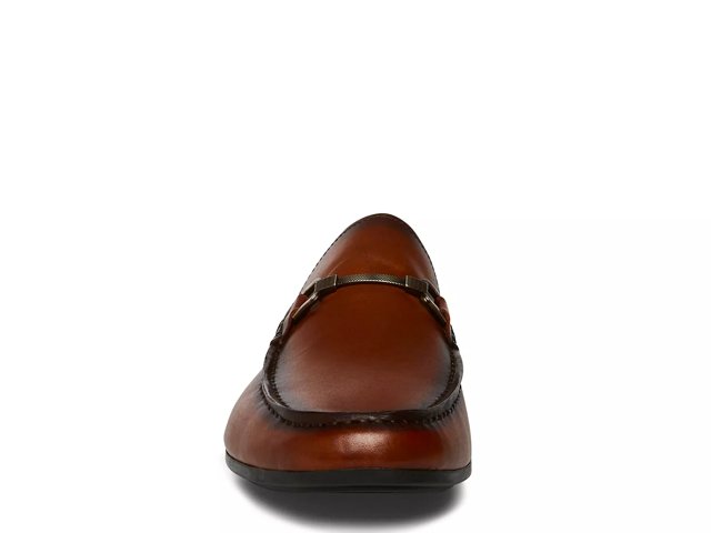 Steve Madden Privacy Loafer - Free Shipping | DSW