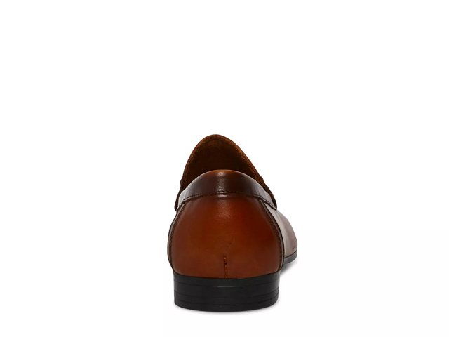 Steve Madden Privacy Loafer - Free Shipping | DSW
