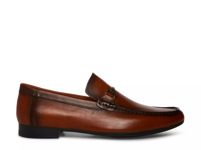 Steve Madden Privacy Loafer - Free Shipping | DSW