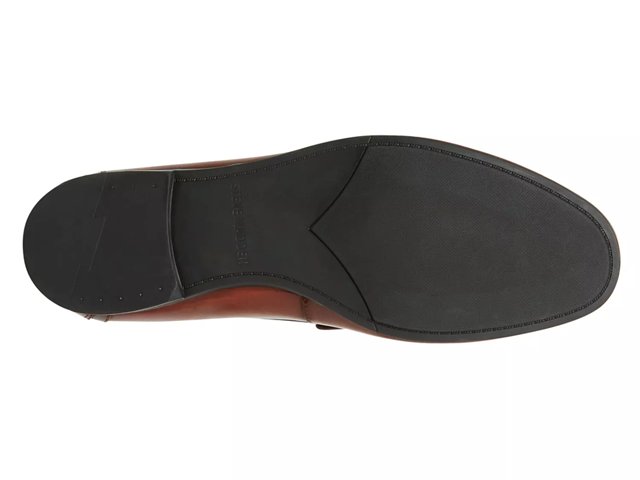 Steve Madden Privacy Loafer - Free Shipping | DSW