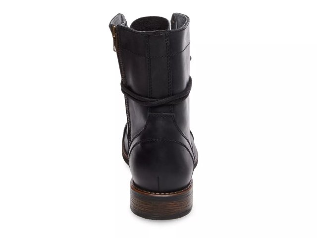 Steve madden troopah c outlet