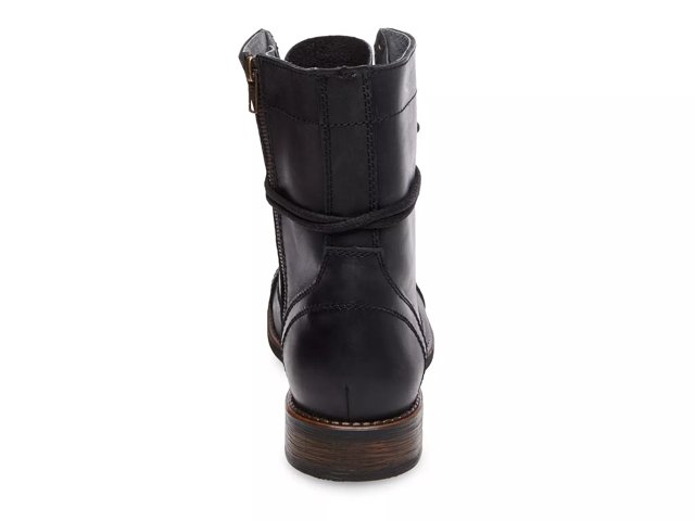 Steve Madden Troopah-C Boot