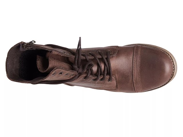 Troopah boots discount