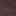 Troopah-C Boot Dark Brown Leather view