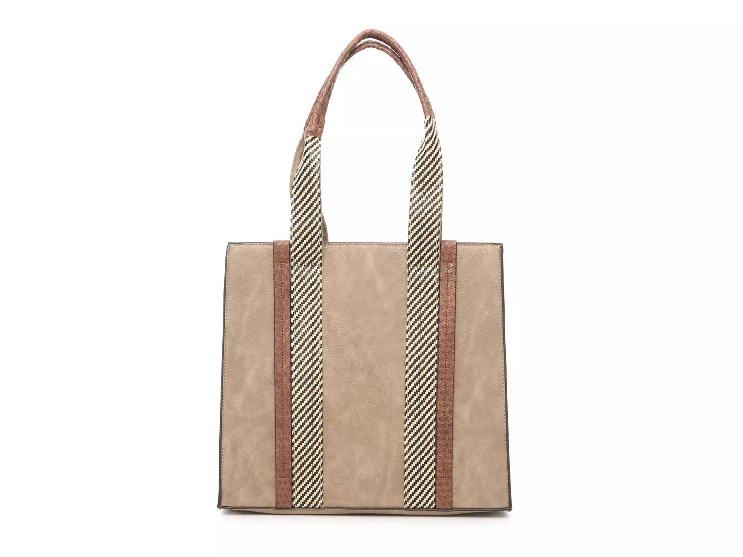 Kelly & Katie Ella Tote