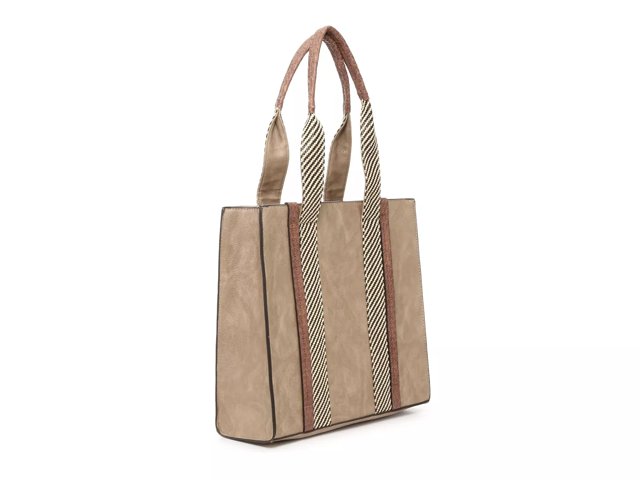 Kelly & katie vinna tote on sale