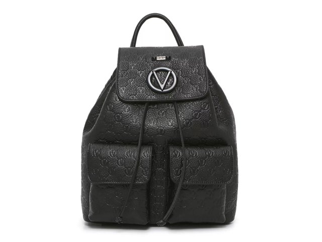 Valentino by mario valentino backpack online