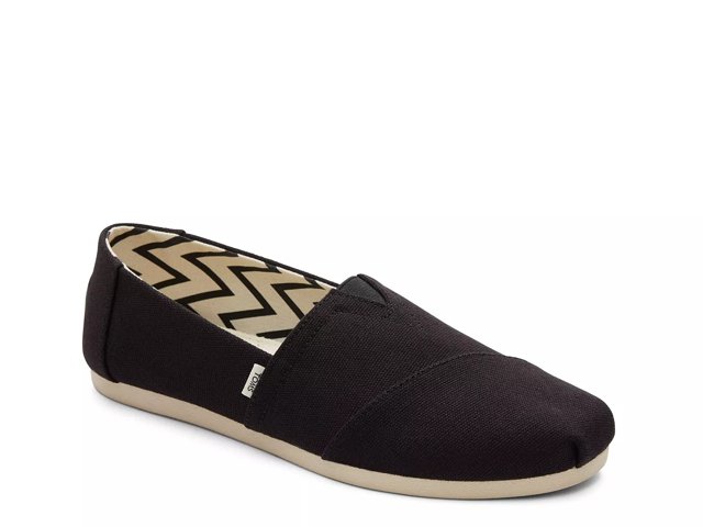 Dsw toms jutti discount