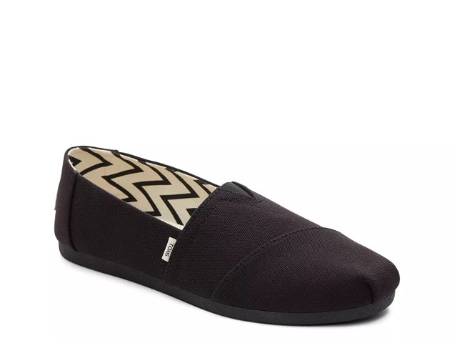 Dsw toms sandals top