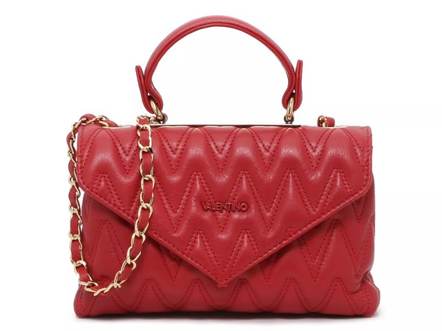 Dsw valentino on sale