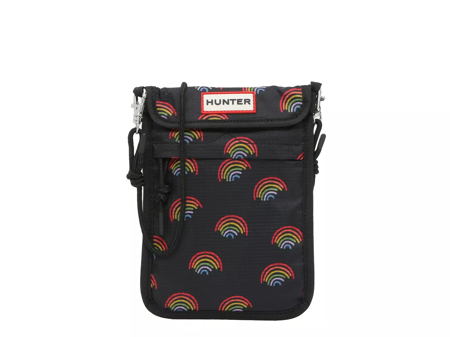 HUNTER Original Packable Phone Pouch