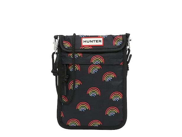 HUNTER Original Packable Phone Pouch - Free Shipping