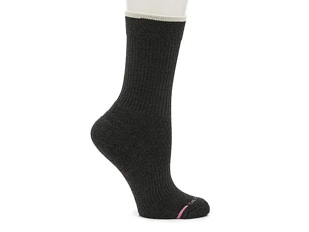 Rymora Compression Socks for Women & Men Circulation - Running, Work,  Pregnancy, Black, Small : : Clothing, Shoes & Accessories