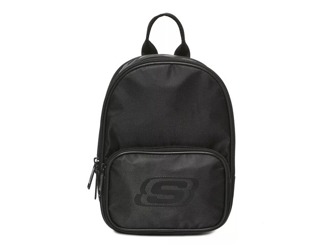 Dsw mini backpack store