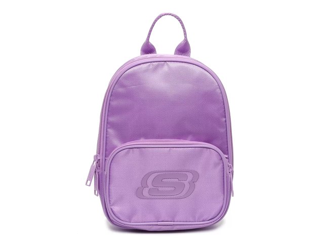 Dsw mini backpack outlet