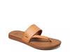 Reef Cushion Bounce Sol Sandal
