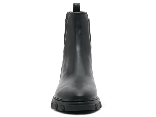 Vince ridley hot sale boot