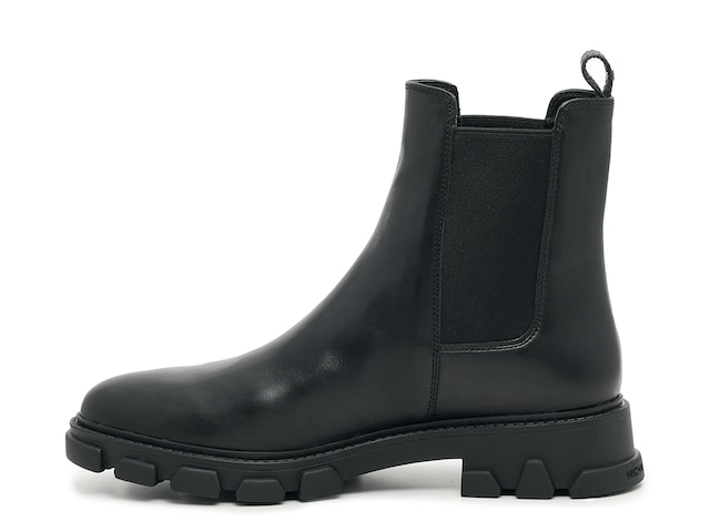 Michael Michael Kors Ridley Chelsea Boot - Free Shipping | DSW