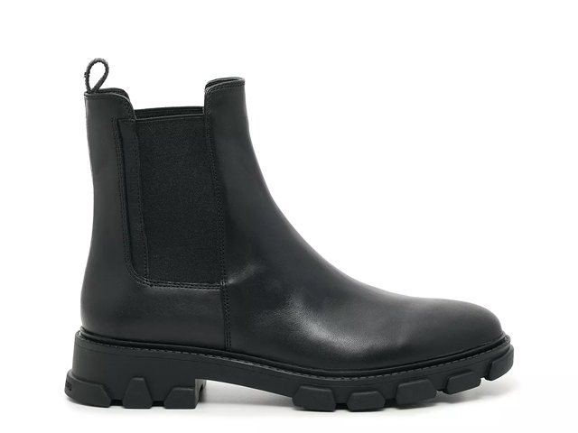 Michael kors boots new arrivals dsw