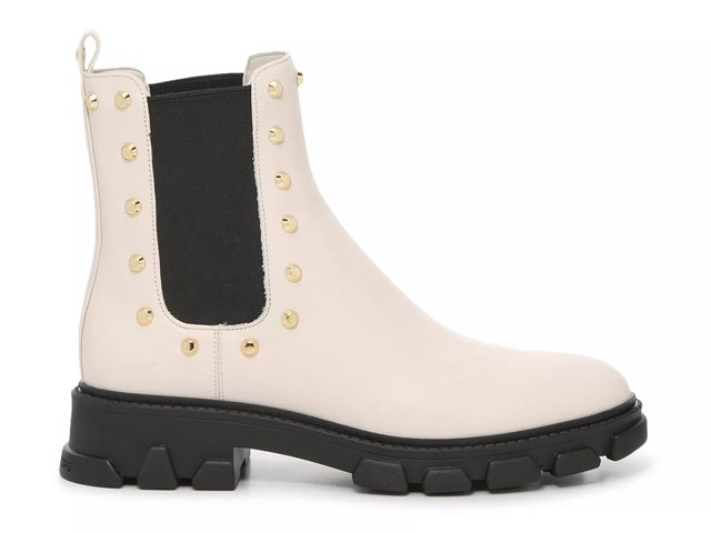 Vince ridley hot sale boot
