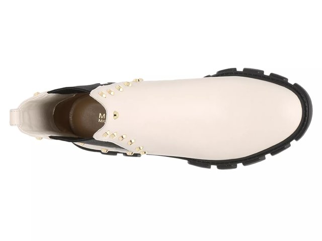 Vince ridley booties best sale