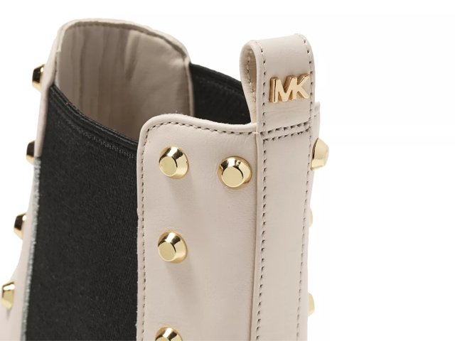 Vince outlet ridley boot